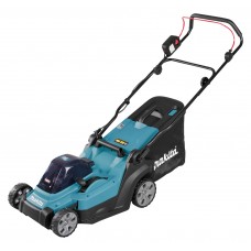 Makita LM003GZ XGT žoliapjovė